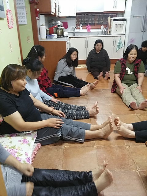 048 2017-02-20 - 2.jpg